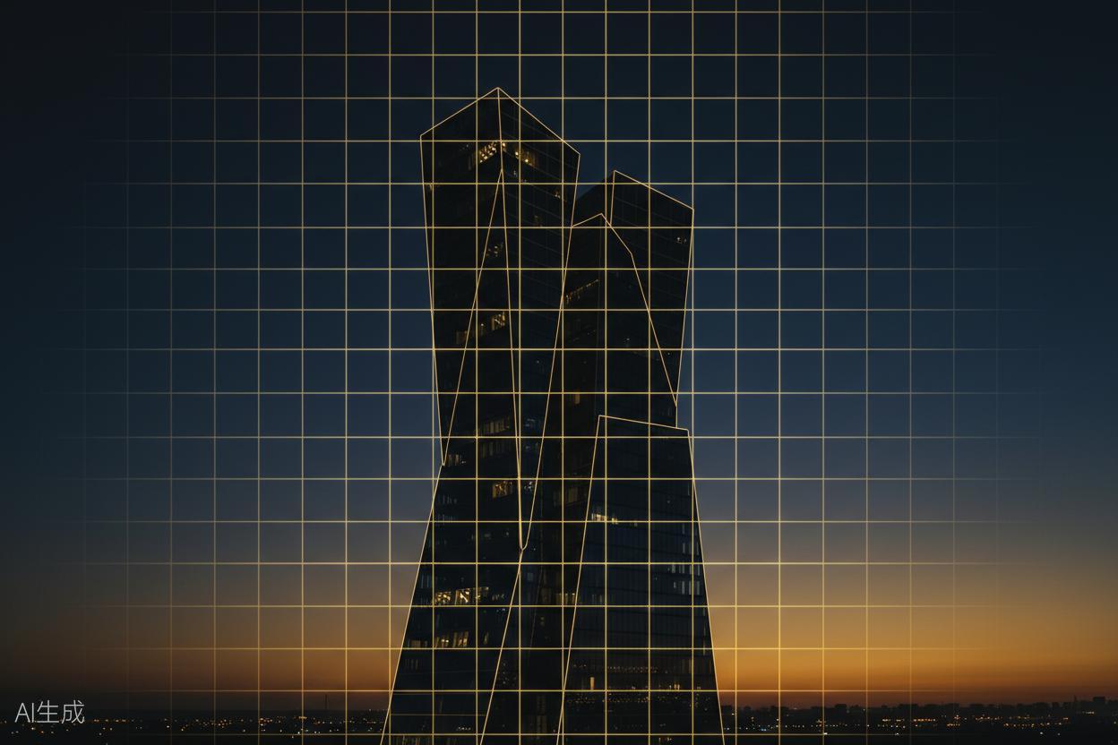 宿迁经济技术开发区普拉达包回收平台